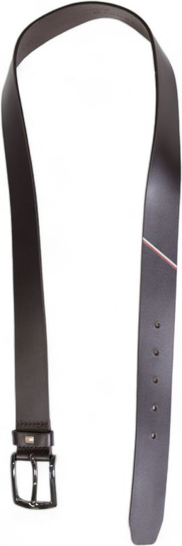 Tommy Hilfiger kamar kamar