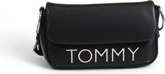 Handbag Tommy Hilfiger FALL/WINTER