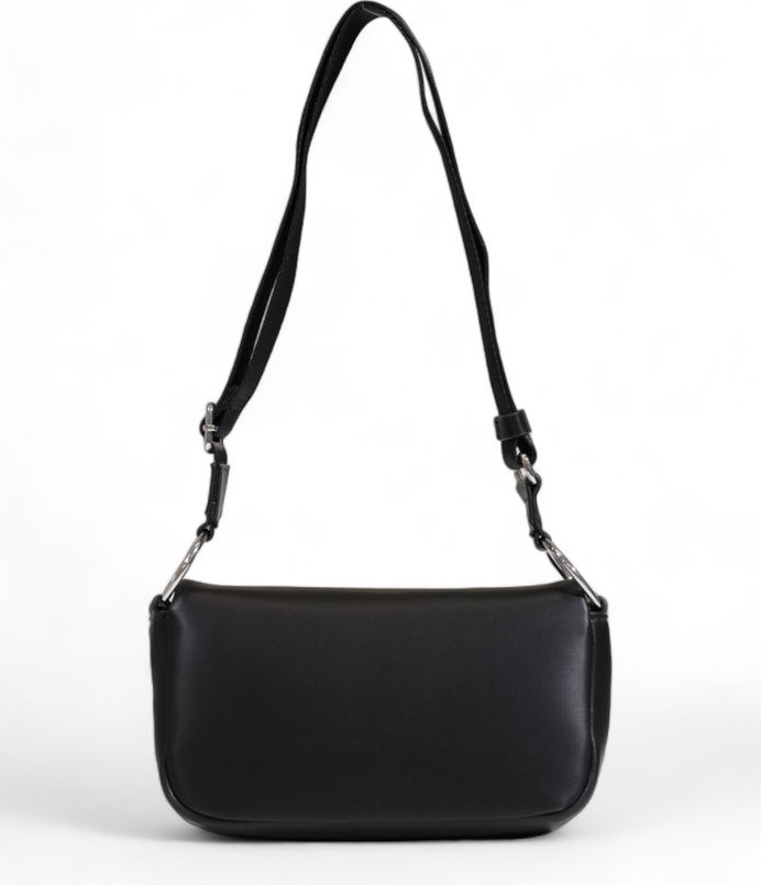 Handbag Tommy Hilfiger FALL/WINTER