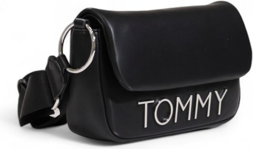 Handbag Tommy Hilfiger FALL/WINTER
