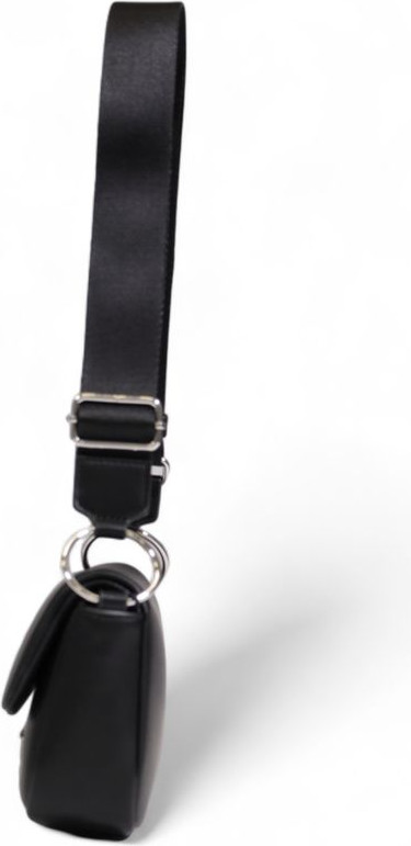 Handbag Tommy Hilfiger FALL/WINTER