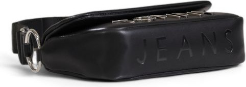 Handbag Tommy Hilfiger FALL/WINTER