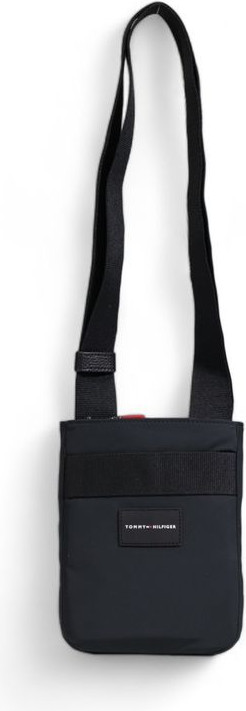 Xalta Tommy Hilfiger Kuz/Qish