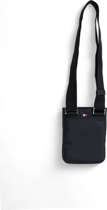 Xalta Tommy Hilfiger Kuz/Qish