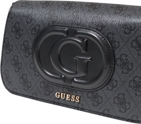 Сумка GUESS