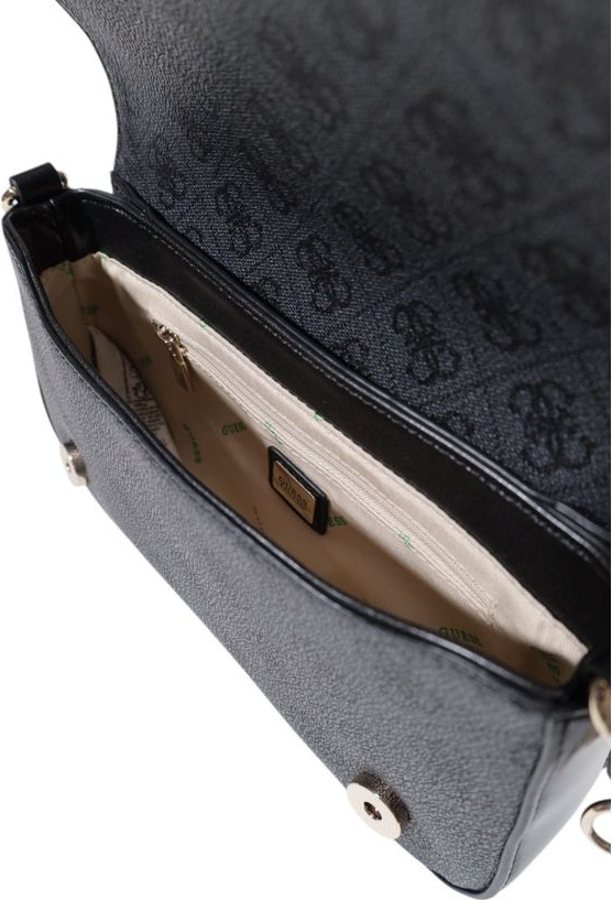 Сумка GUESS