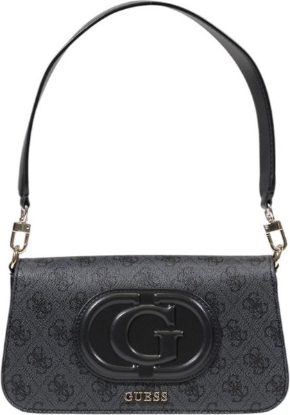 Сумка GUESS