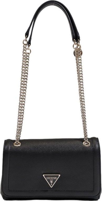 Handbag GUESS