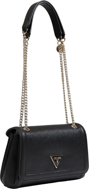 Handbag GUESS