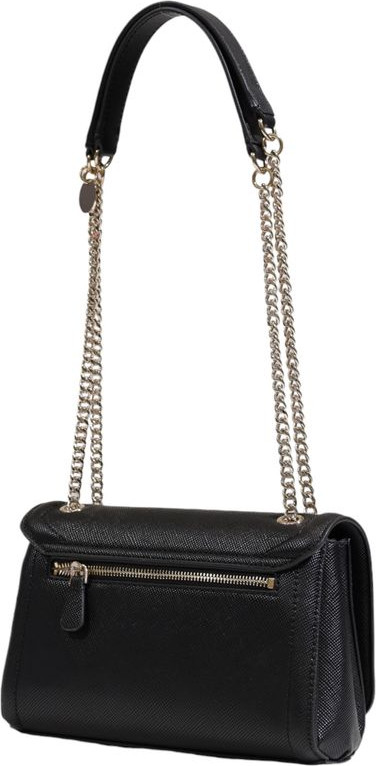 Handbag GUESS