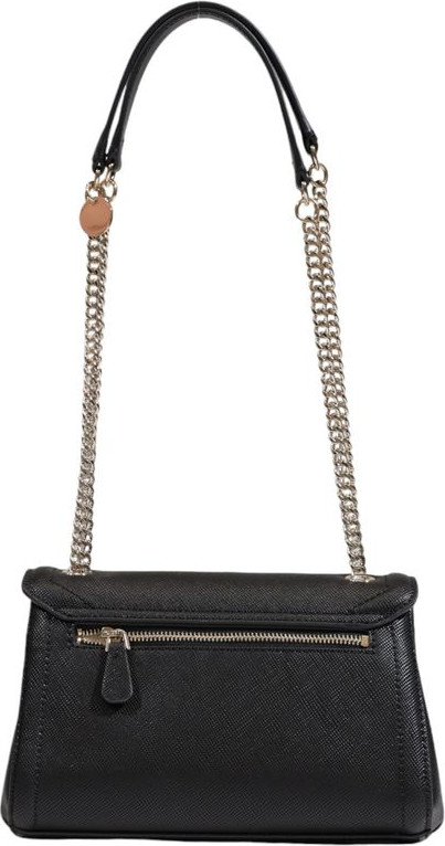 Handbag GUESS