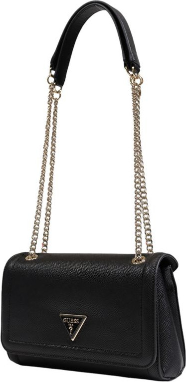 Handbag GUESS