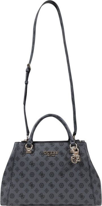 Bag GUESS