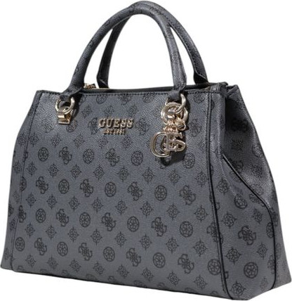 Bag GUESS