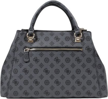 Bag GUESS