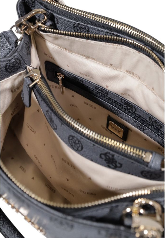 Bag GUESS