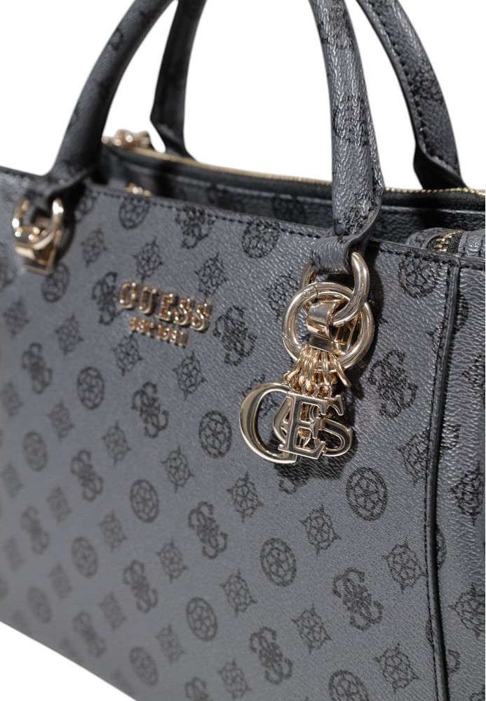 Bag GUESS
