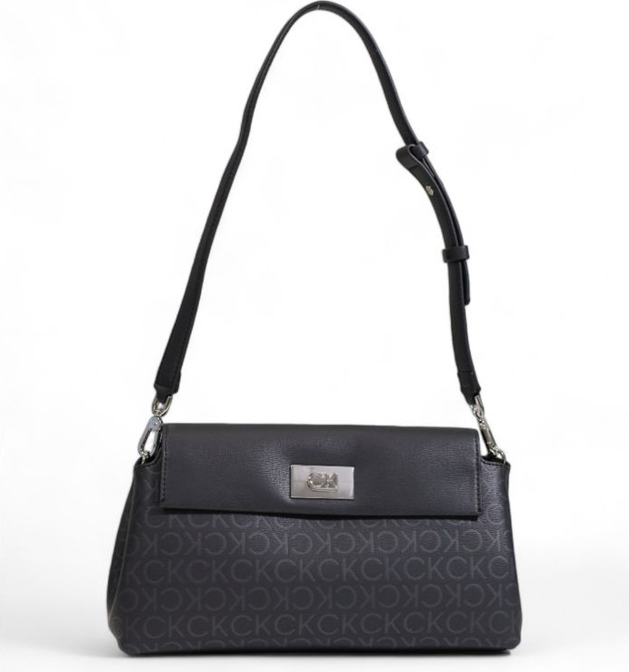 Handbag Calvin Klein Fall/Winter