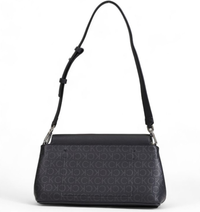 Handbag Calvin Klein Fall/Winter