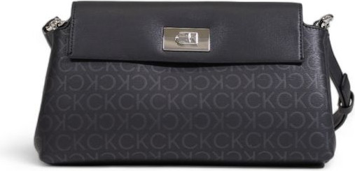 Handbag Calvin Klein Fall/Winter