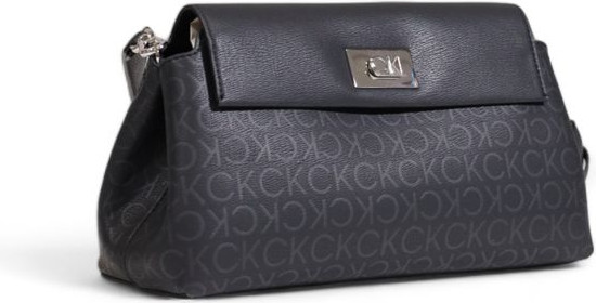 Handbag Calvin Klein Fall/Winter