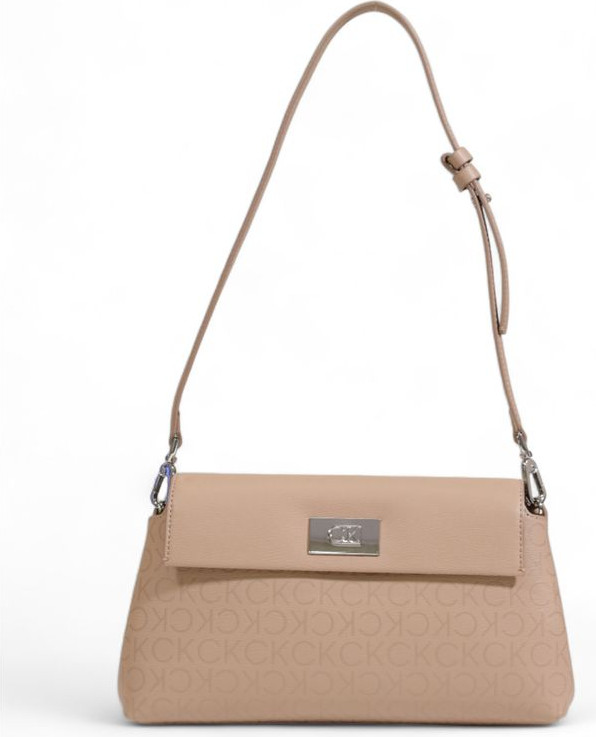 Handbag Calvin Klein FALL/WINTER