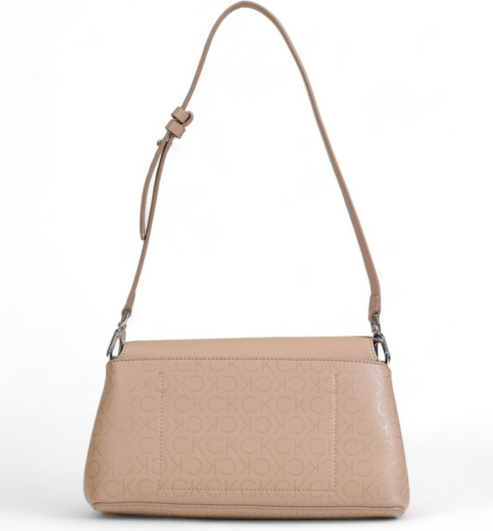 Handbag Calvin Klein FALL/WINTER