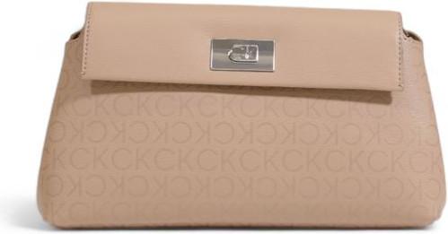 Handbag Calvin Klein FALL/WINTER