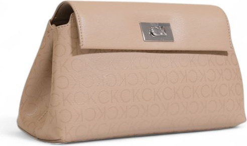 Handbag Calvin Klein FALL/WINTER