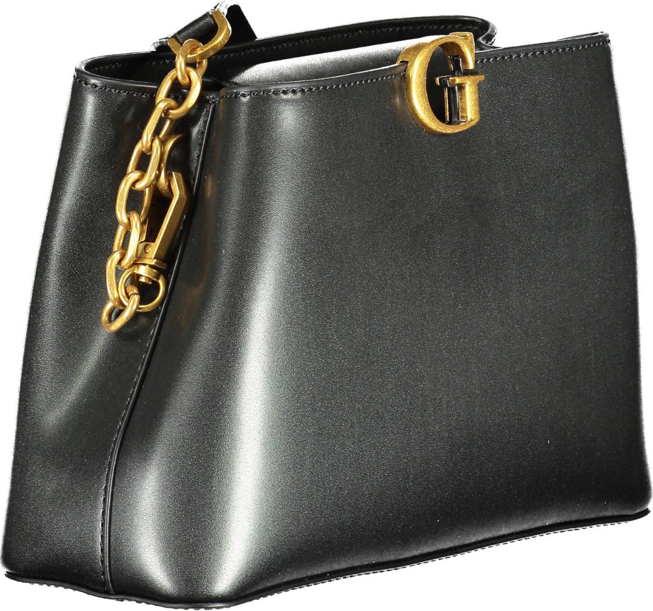 Сумка Guess Shoes