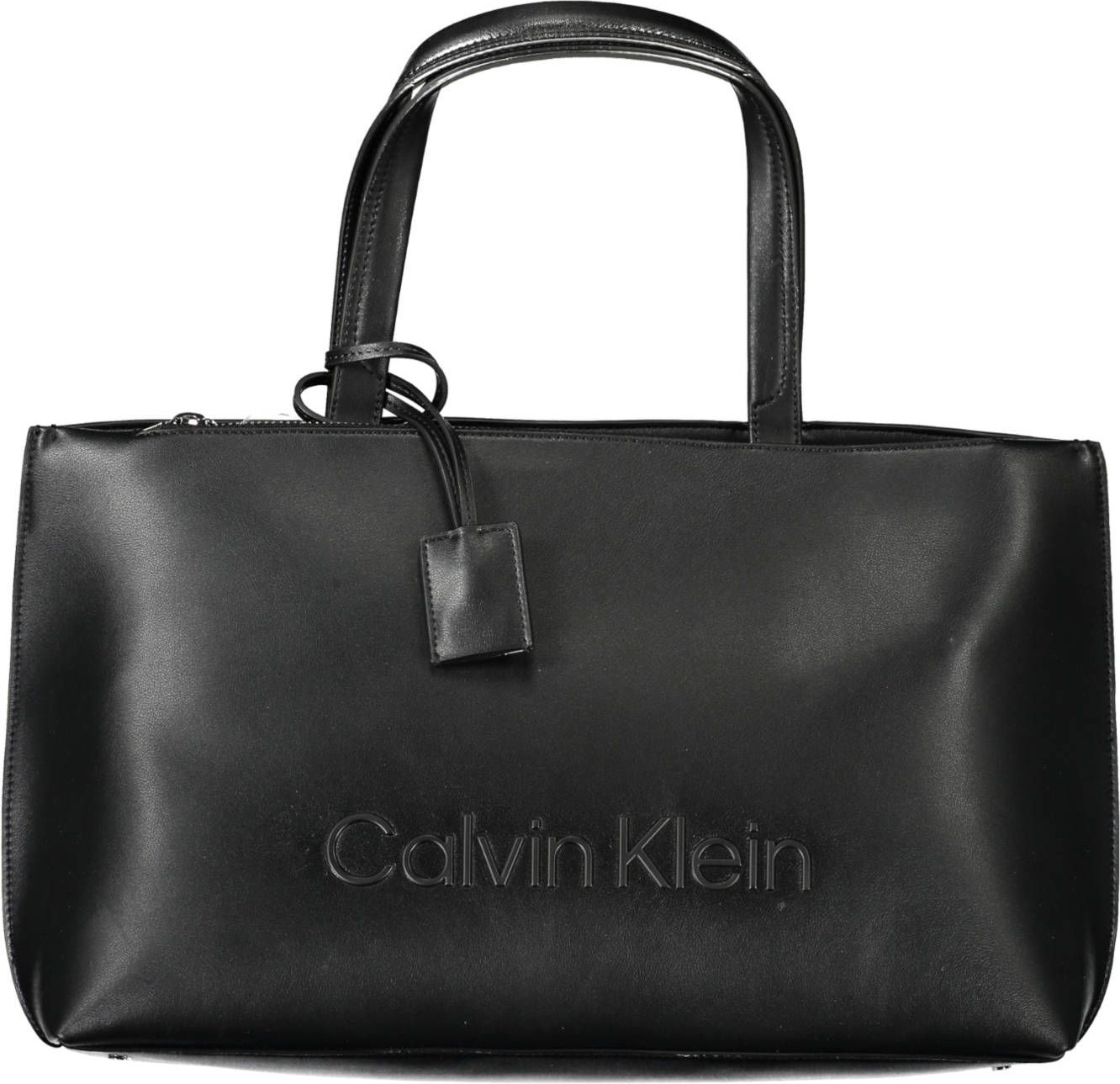 Handbag Calvin Klein