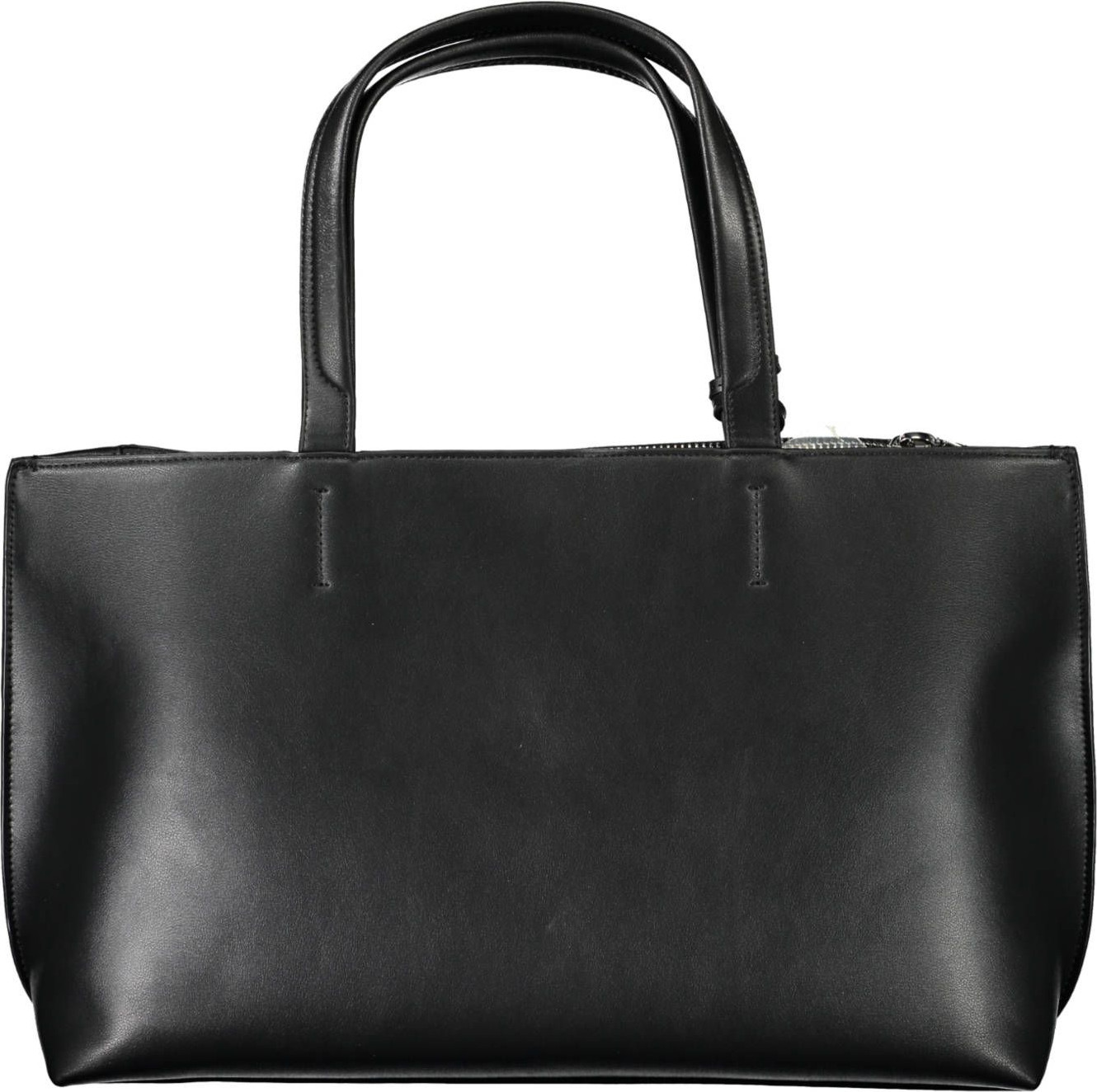 Handbag Calvin Klein