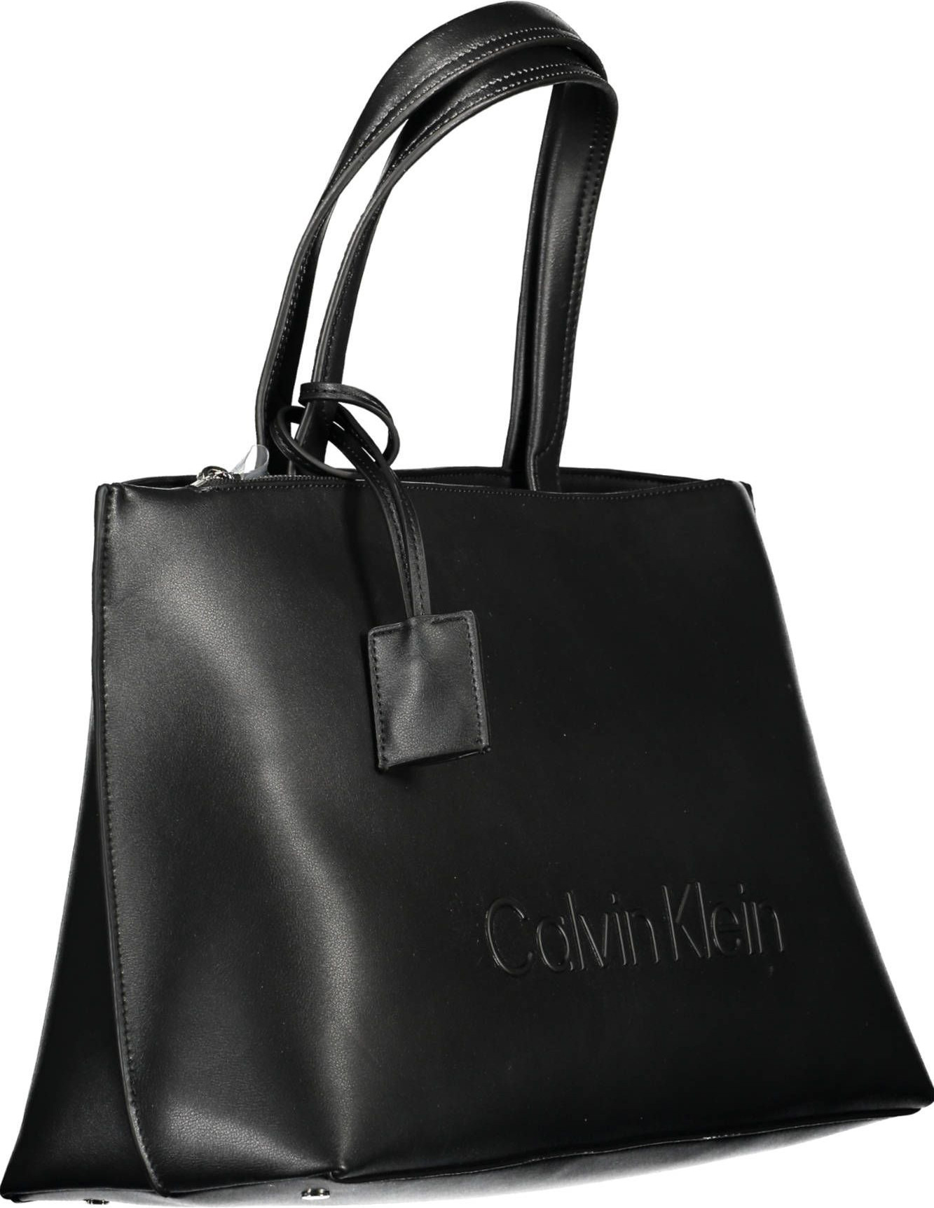 Handbag Calvin Klein