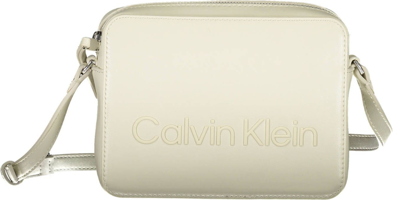 Сумка Calvin Klein