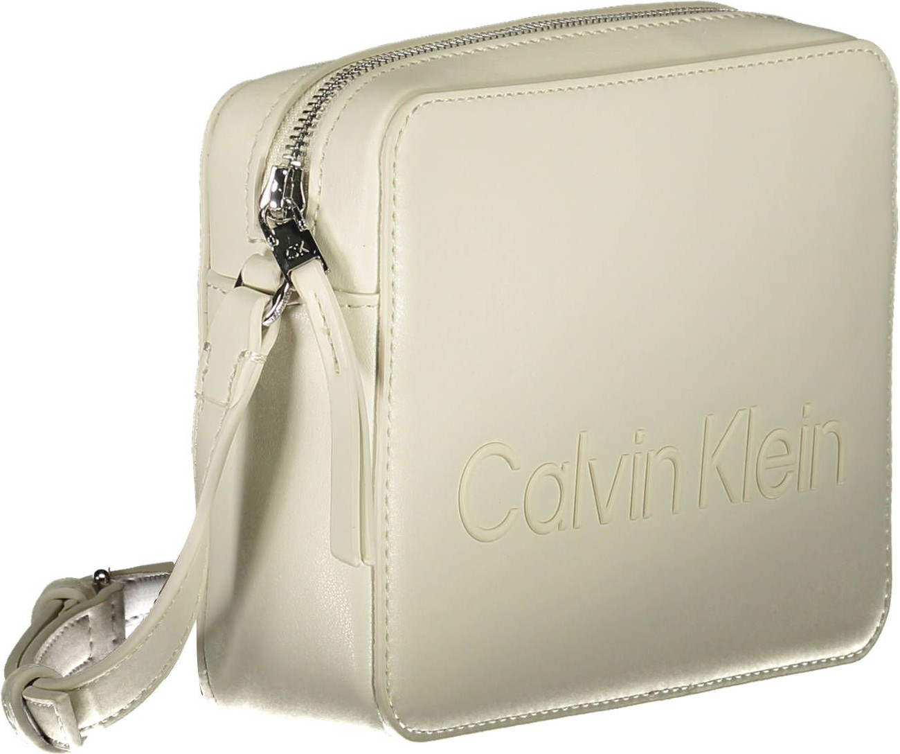 Сумка Calvin Klein
