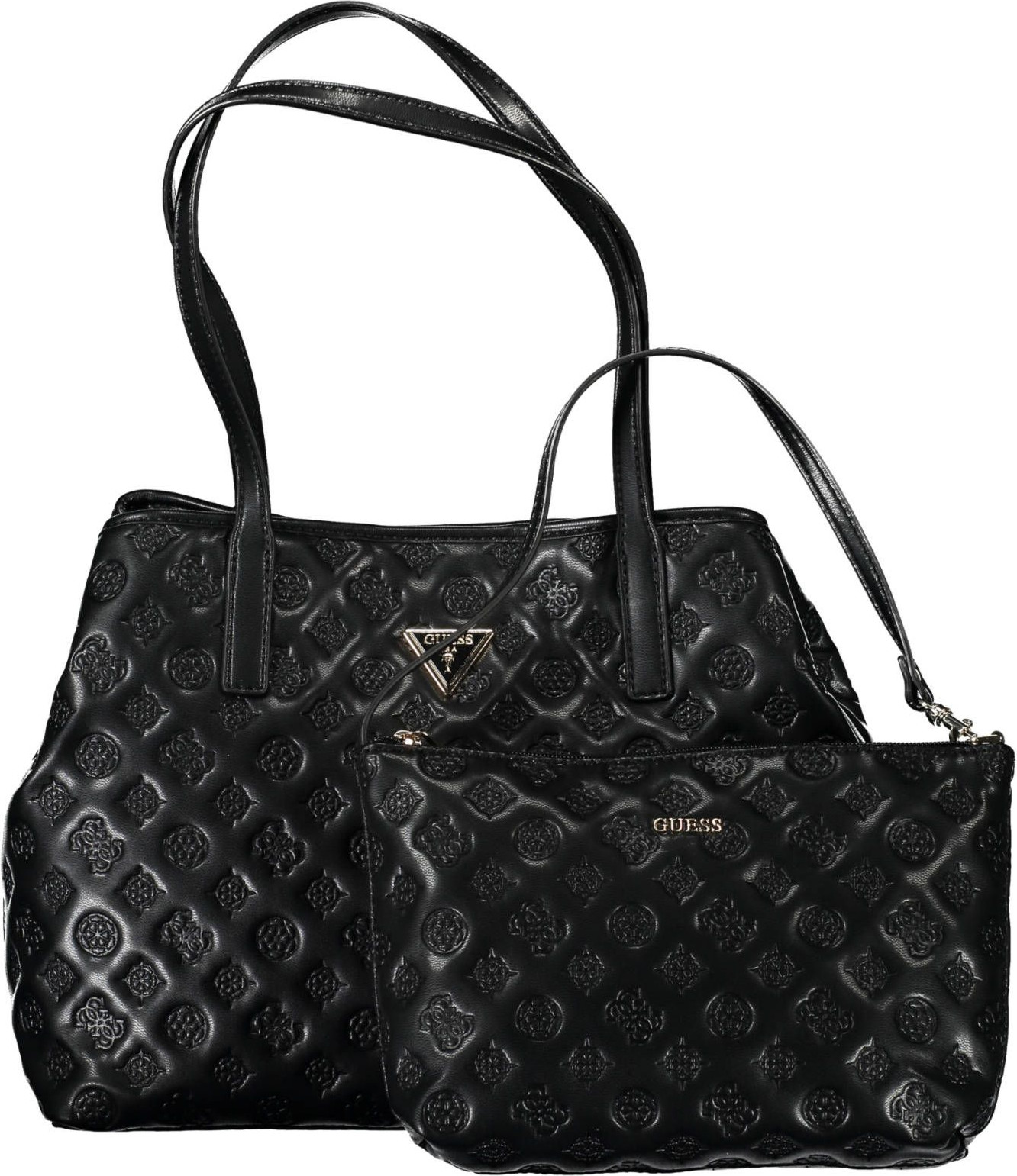 Guess Shoes sumkasi
