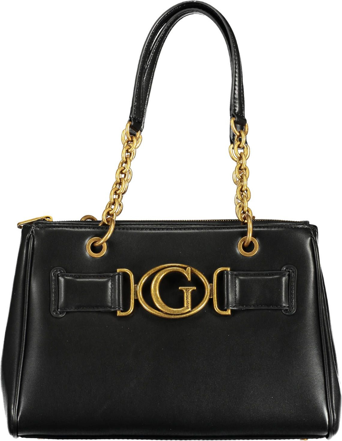 Сумка Guess Shoes