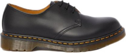 Низкие ботинки Dr. Martens