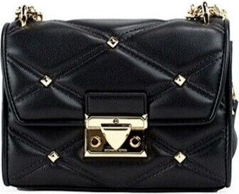 Crossbody Bag Michael Kors Serena