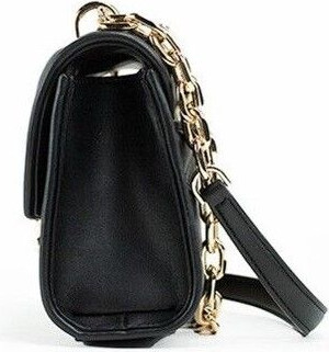 Crossbody Bag Michael Kors Serena