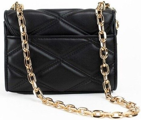 Crossbody Bag Michael Kors Serena