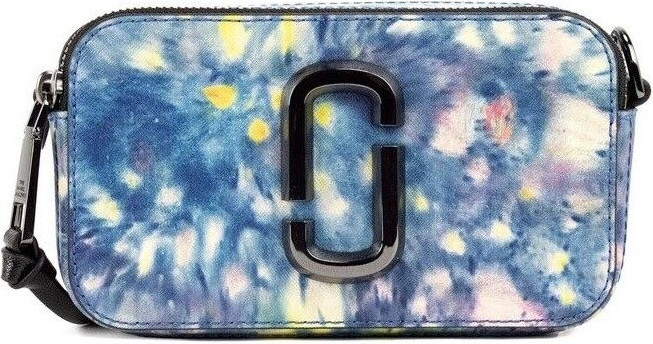 Shoulder Bag Purse The Marc Jacobs The Watercolor Snapshot