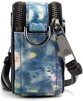 Shoulder Bag Purse The Marc Jacobs The Watercolor Snapshot