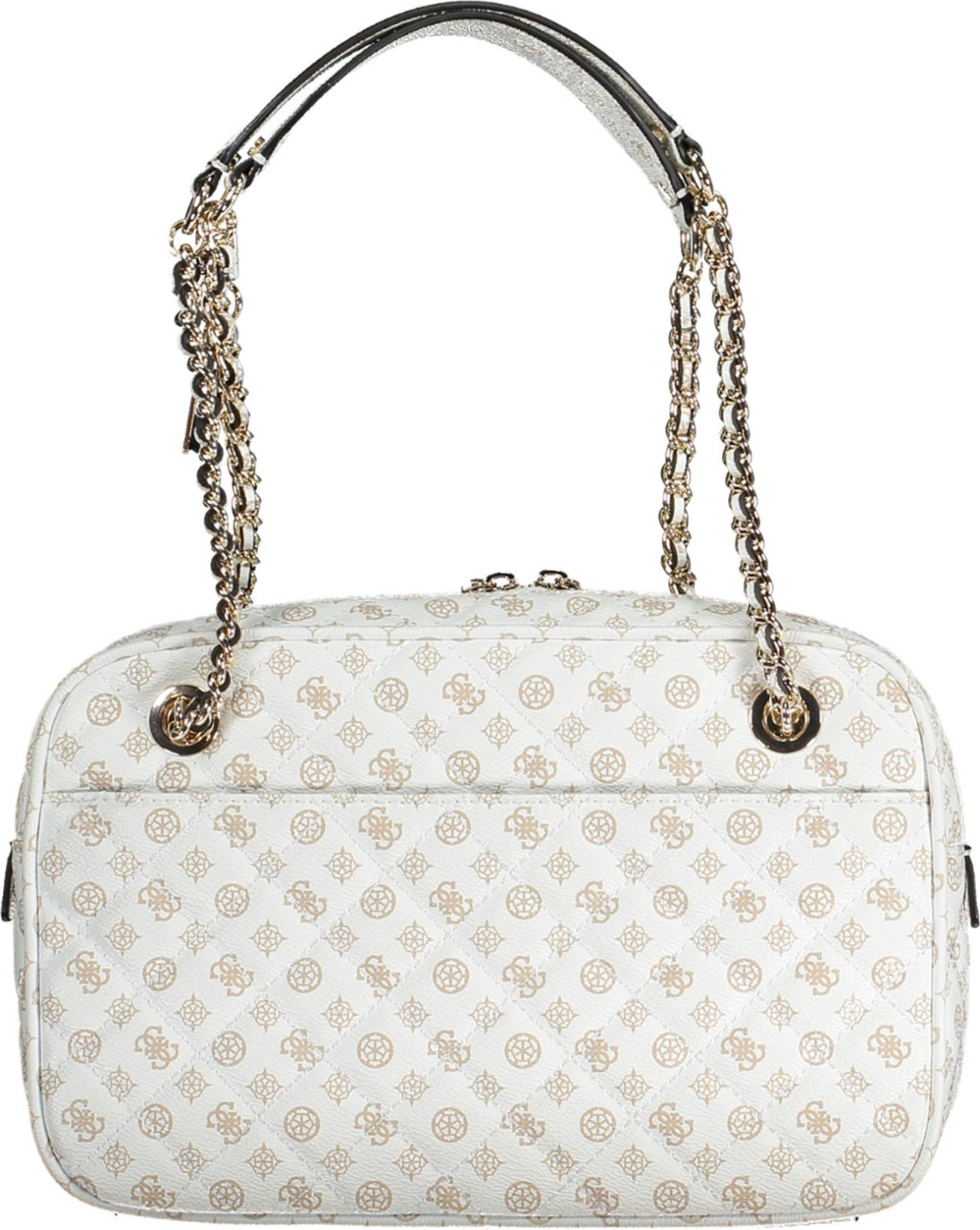 Сумка Guess Shoes