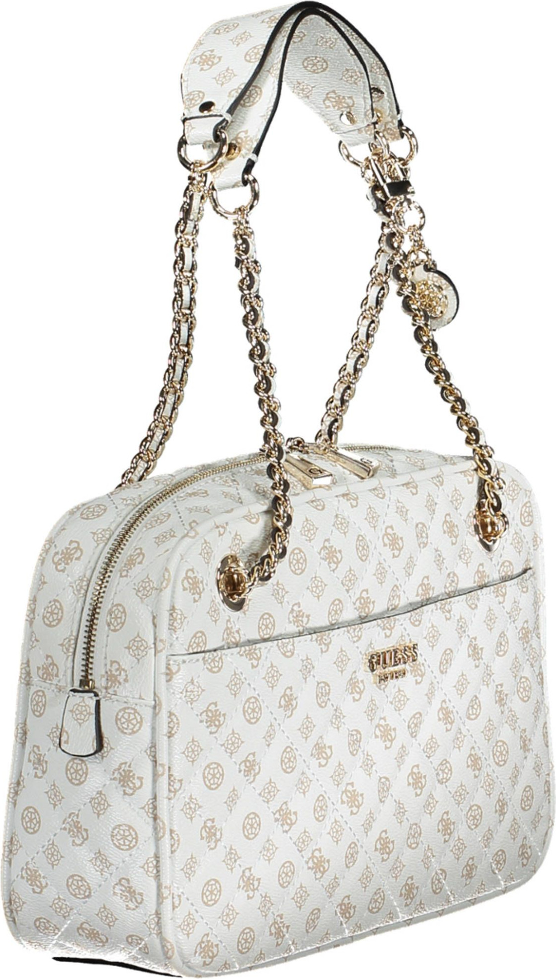 Сумка Guess Shoes