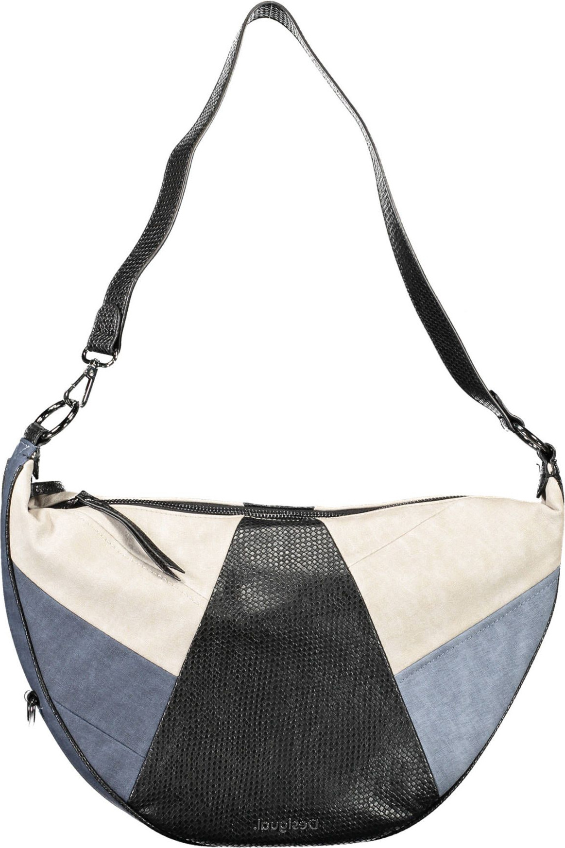 Handbag Desigual