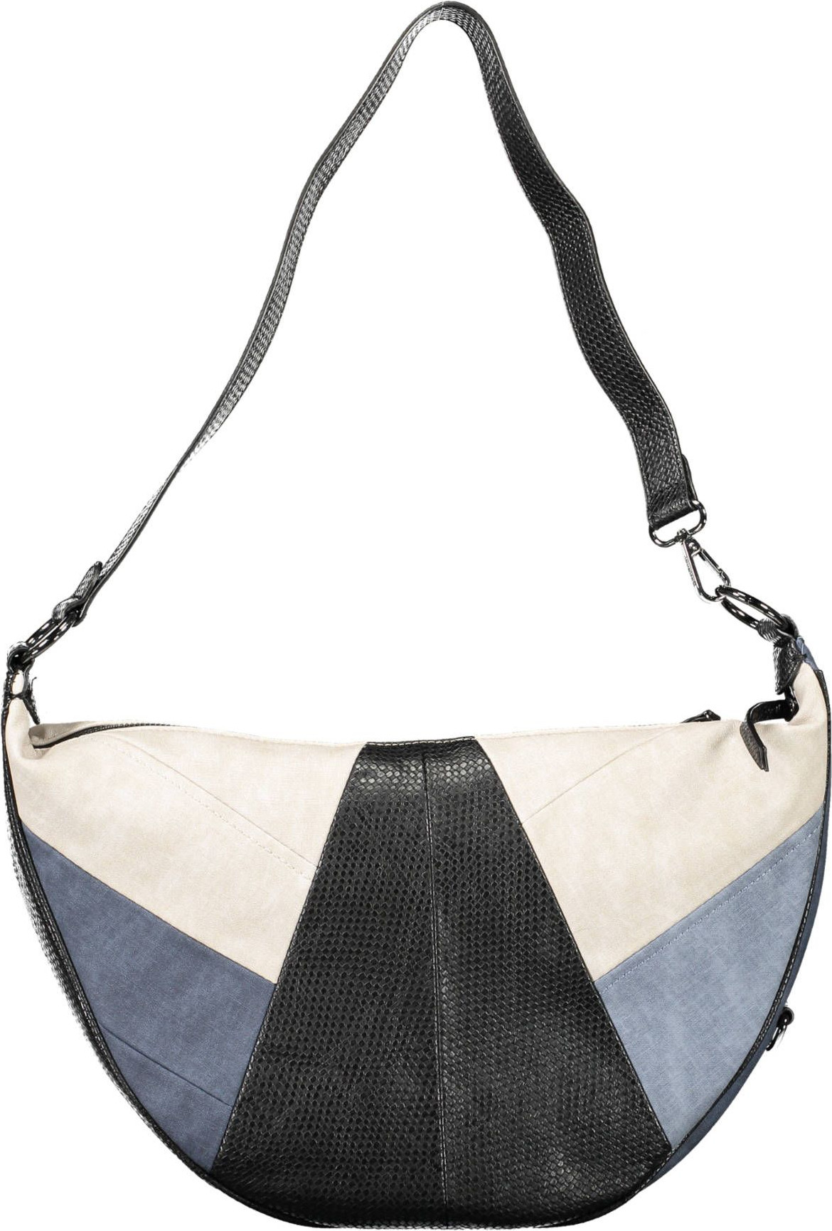 Handbag Desigual
