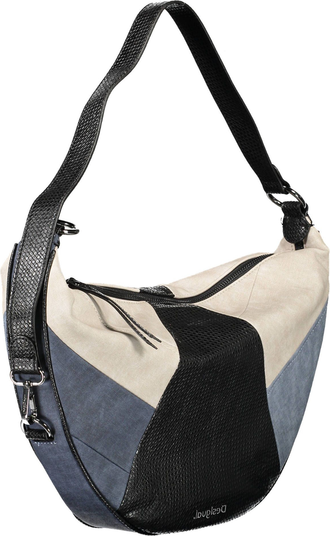 Handbag Desigual