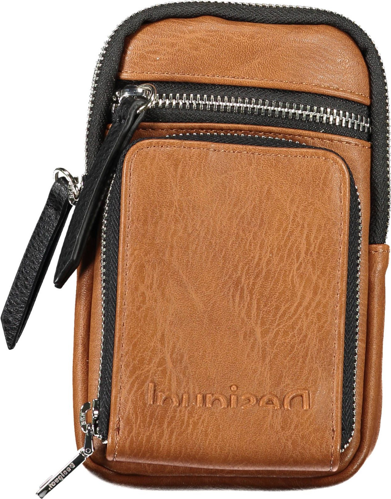 Handbag Desigual