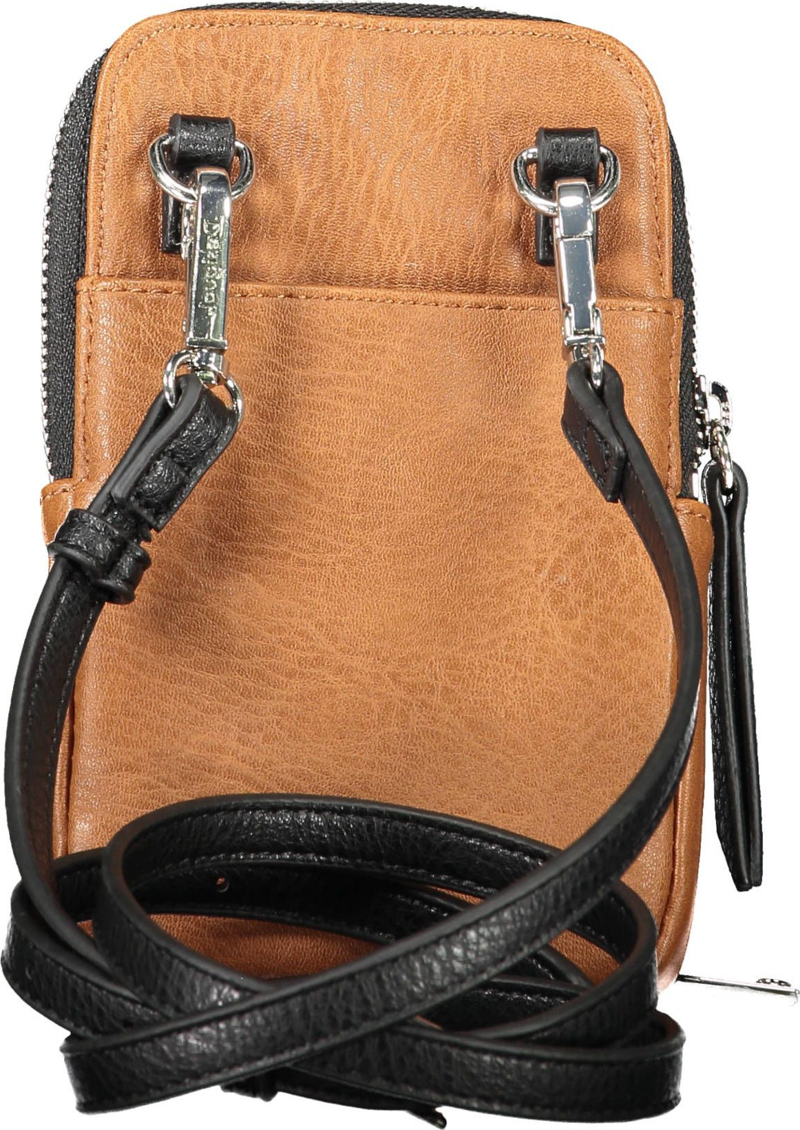 Handbag Desigual